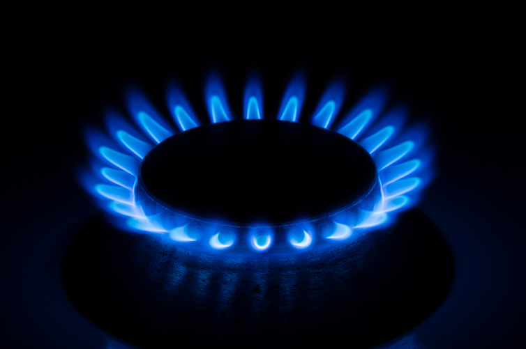 gas safety certificates